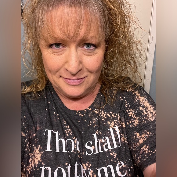 Meet your Posher, El - Picture 8 of 15